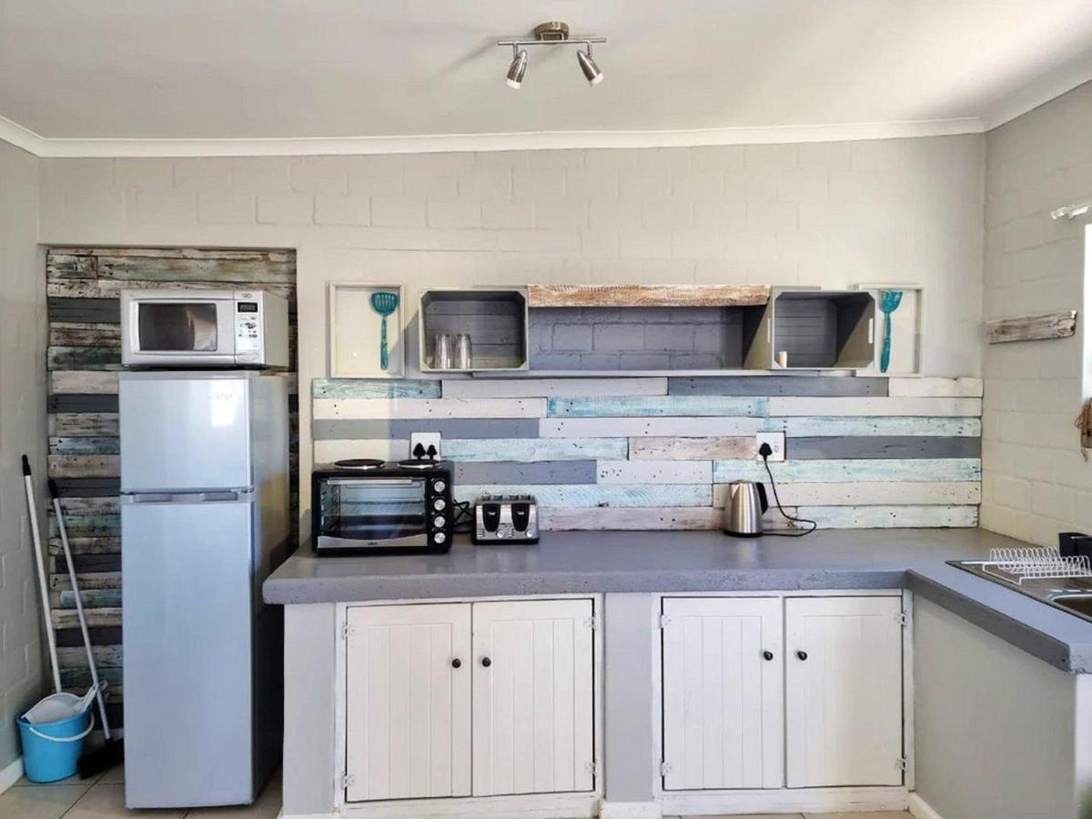 Rustic Hill Apartment ลางเงอบาน ภายนอก รูปภาพ