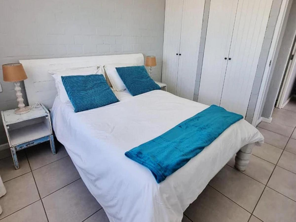 Rustic Hill Apartment ลางเงอบาน ภายนอก รูปภาพ