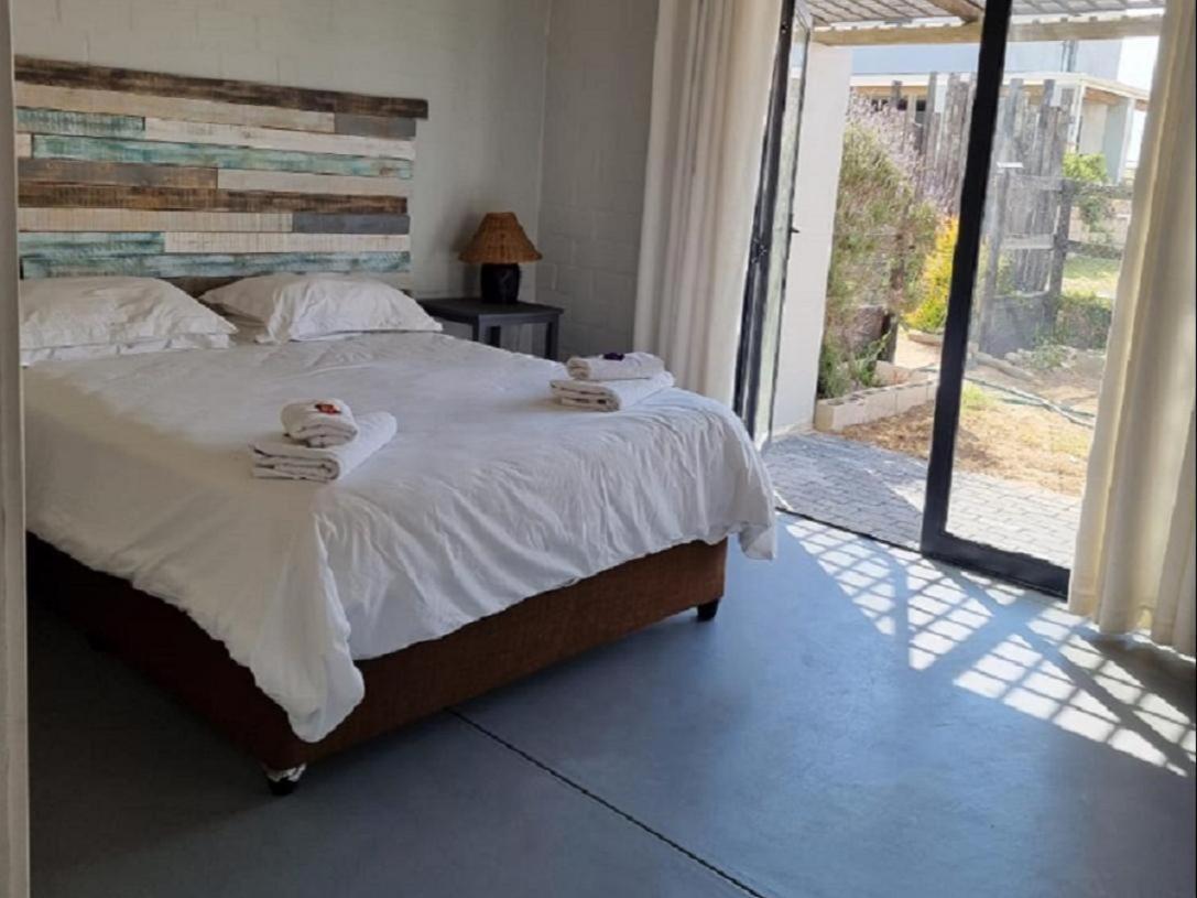Rustic Hill Apartment ลางเงอบาน ภายนอก รูปภาพ