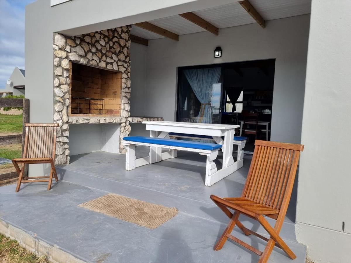 Rustic Hill Apartment ลางเงอบาน ภายนอก รูปภาพ